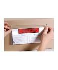 DOC MMT-1734CHIT WELCOME CARD IT