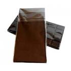 PTA CB1812050080OTW CHOCOLATE 018