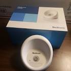 RETURN KIT 24960RET US MKT NONMED