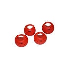 TOOL MR8 5CM LP BALL DMD 3MM DIAMETER