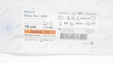 TOOL MR8 15CM TLSC MATCH DIAMOND 3MM