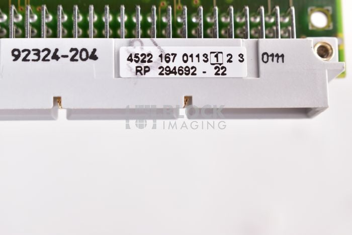 CATH SBI070040080 SBI  07.00 L040 UL0800