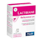 CATH SBI070040150 SBI  07.00 L040 UL1500