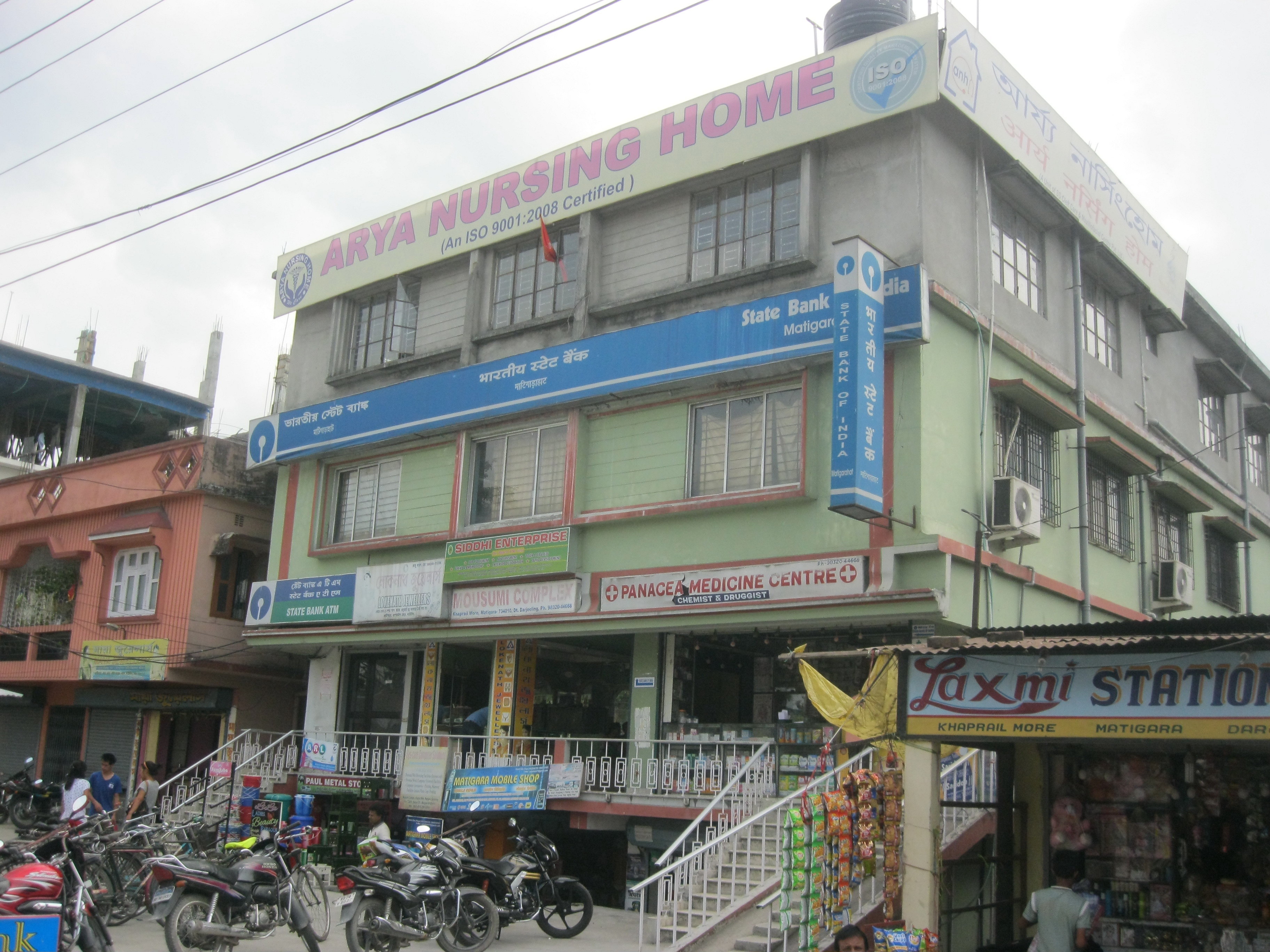 CATH SBI070040150 SBI  07.00 L040 UL1500