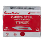 CATH SBI070060130 SBI  07.00 L060 UL1300