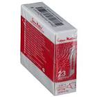 CATH SBI070060150 SBI  07.00 L060 UL1500