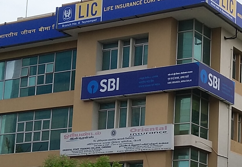 CATH SBI070250080 SBI  07.00 L250 UL0800