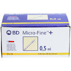 CATH SBI080040130 SBI  08.00 L040 UL1300
