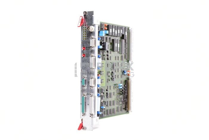 CATH SBI080040130 SBI  08.00 L040 UL1300