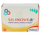 CATH SBI090020130 SBI  09.00 L020 UL1300