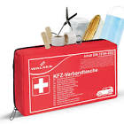 SW KIT 9736426 S8 2.0 TRACTOG 2ND