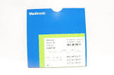 Catheter REACT-68