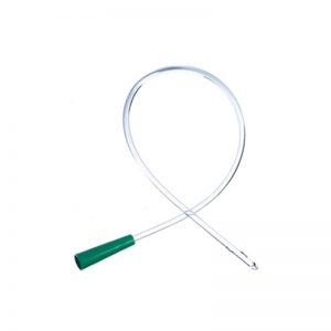 Catheter REACT-71