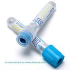 UNIDIR CATH SM CURVE CEDT100S CE