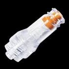 UNIDIR CATH LG CURVE CEDT200L CE