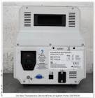IRRIGATION PUMP CEDTP100 CE