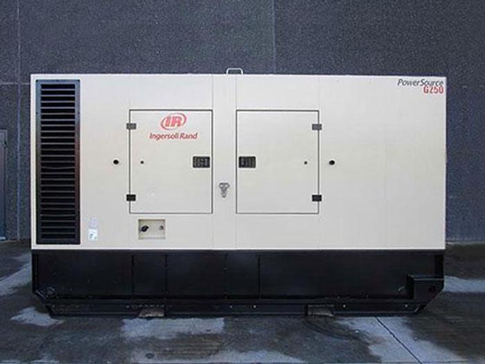 FASTR RF GENERATOR CEDTG200 CE
