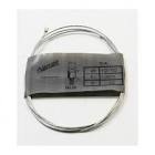 CABLE CEDTC100 CATH-TO-RFG SINGLE CE