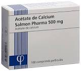Cath PCE020120090 Plus OUS 02L120UL0900