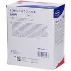 Cath PCE030150090 Plus OUS 03L150UL0900