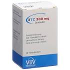 Cath PCE030020130 Plus OUS 03L020UL1300