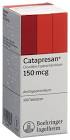 Cath PCE030150130 Plus OUS 03L150UL1300