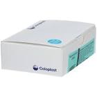 Cath PCE030040180 Plus OUS 03L040UL1800