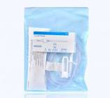 BLADE 1884004 TRICUT 5PK 4MM