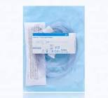 BLADE 1882040 5PK INFERIOR TURB 2MM