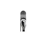 BLADE 1882040HR 5PK M4 INF TURB 2MM ROTA
