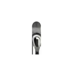BLADE 1882040HR 5PK M4 INF TURB 2MM ROTA
