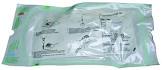 TUBING MR8 IRRIGATION ON-DRILL 5PK