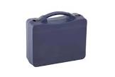 SUITCASE A08190000 GENERIC 34 CT