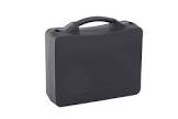 SUITCASE A20590000 GENERIC 18 CT