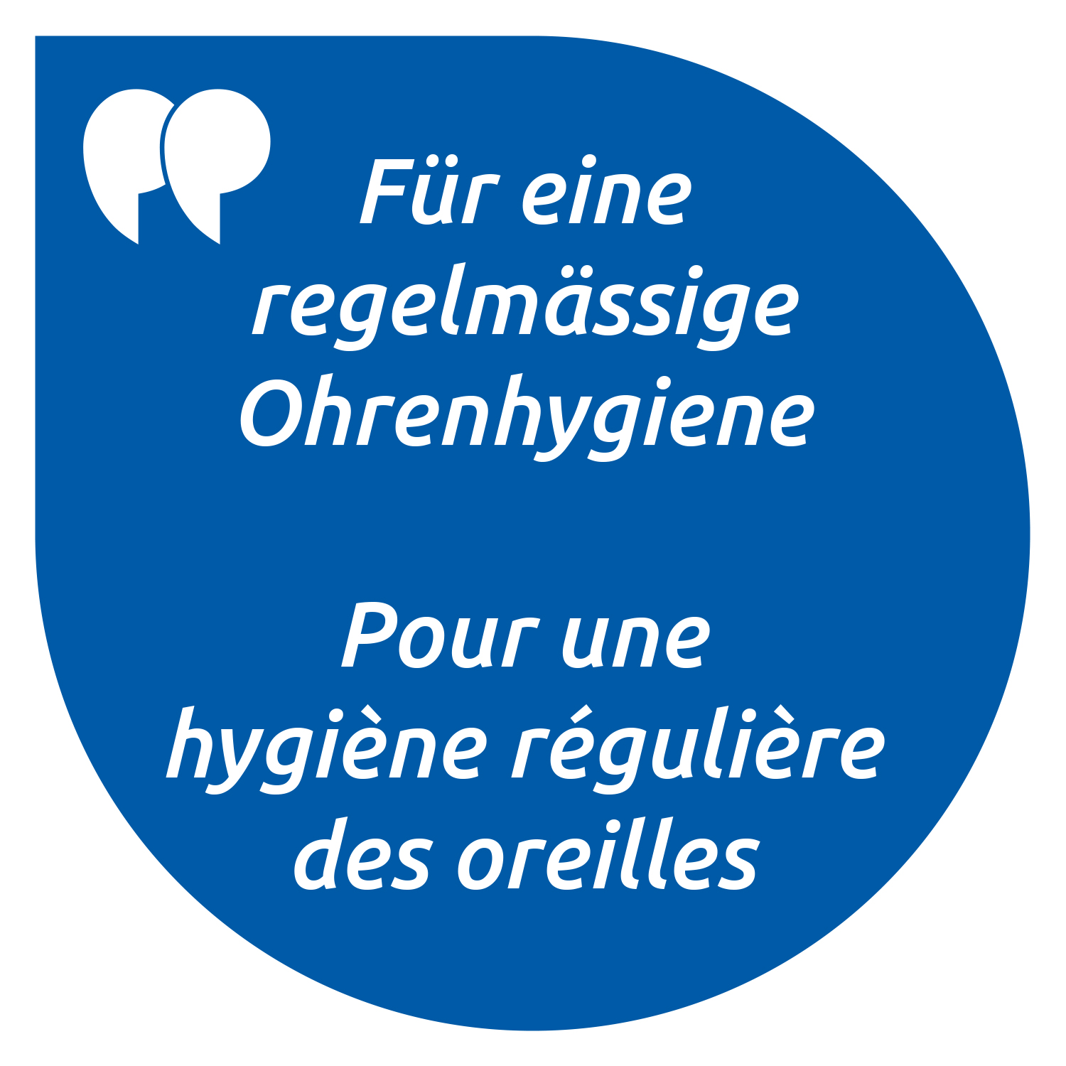 AUDISPRAY Junior Ohrenhygiene Spr 25 ml