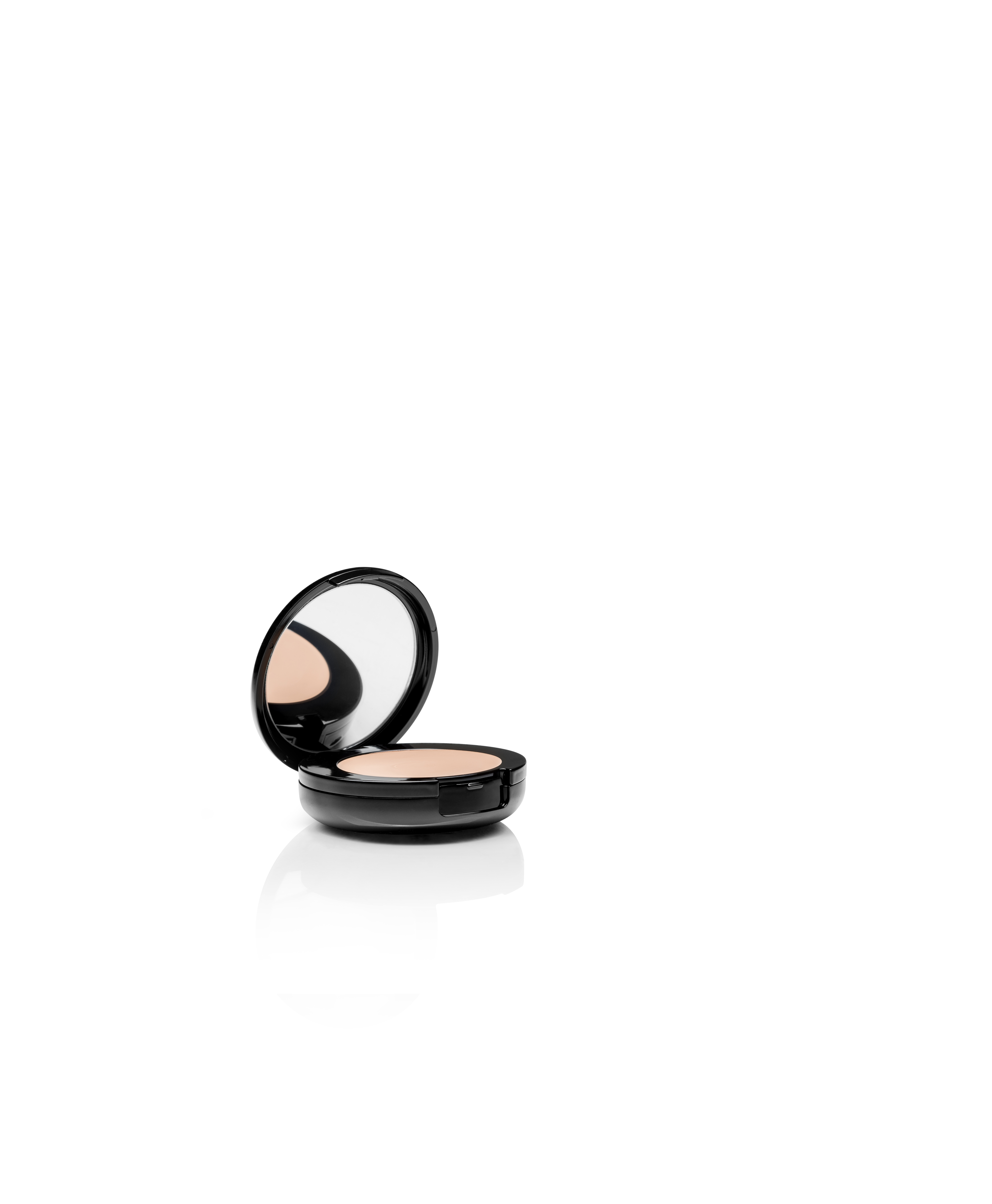 SPILLMANN Bio Fond No 06 Caca 4.5 g