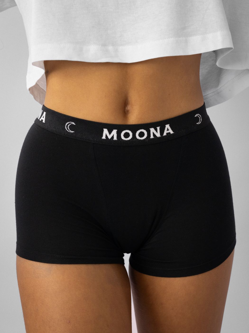 MOONA Perioden Boxer Sintra M Absorpt Super