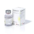 HEPATECT CP sol perf 2000 UI/40ml flac 40 ml