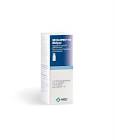 HBVAXPRO sol inj 40 mcg dialyse flac 1 ml