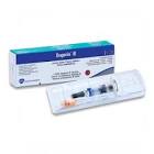 ENGERIX B 10 susp inj enf (n ser pré) 0.5 ml