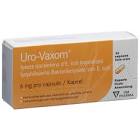 URO-VAXOM caps 30 pce