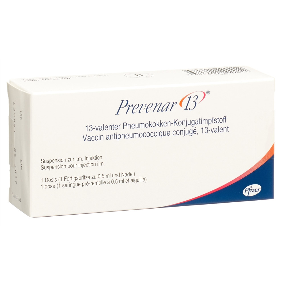 TETRAVAC susp inj av 1 aiguille ser pré 0.5 ml