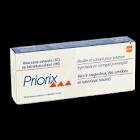 PRIORIX subst sèche c solv ser pré