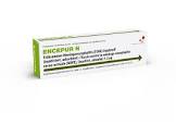 ENCEPUR N susp inj ser pré 0.5 ml
