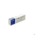 BOOSTRIX susp inj (n ser pré) ser pré 0.5 ml