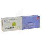 BOOSTRIX susp inj (n ser pré) 10 ser pré 0.5 ml