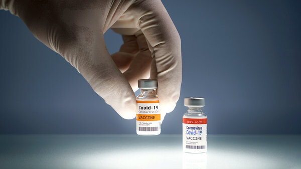 HBVAXPRO sol inj 10 mcg av 20 aig ser pré 10 pce