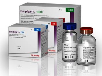 BERIPLEX P/N 1000 subst sèche avec solv flac