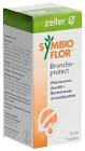 SYMBIOFLOR Bronchoprotect gouttes fl 50 ml