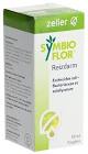 SYMBIOFLOR côlon irritable gouttes fl 50 ml